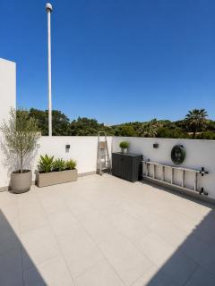 Pieta Penthouse - 2
