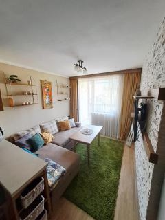 Sunny Terrace, Pirin Views, Art and Books - 1