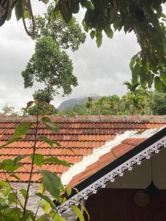 SpiceBook wayanad - 9