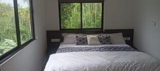 SpiceBook wayanad - 6