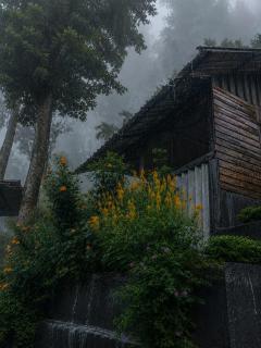 SpiceBook wayanad - 4