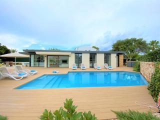 Villa LUCIA - 0