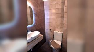 Astra Studios Apartments - 8