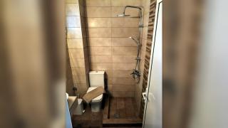 Astra Studios Apartments - 7