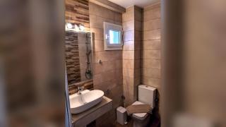 Astra Studios Apartments - 3