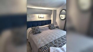Astra Studios Apartments - 2