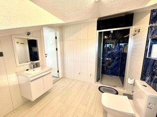 Dalyan Villa Arkon-2 - 2
