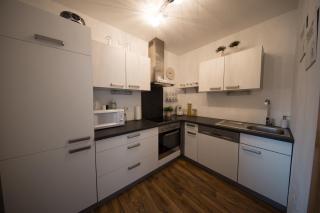 Ferienwohnung Prantner - Rauris - 6