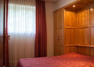 Appartement confortable à Oderen 68 m² avec piscine partagée - Oderen - 2
