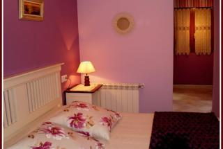 Charming Apartment in Villamayor – 40 m² – Parking Included - 8