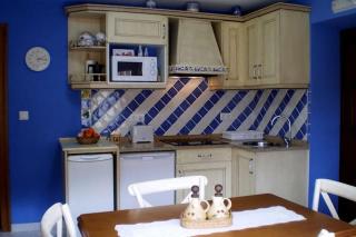 Charming Apartment in Villamayor – 40 m² – Parking Included - 7