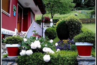 Charming Apartment in Villamayor – 40 m² – Parking Included - 4