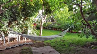Sea view apartment in San Cristóbal de La Laguna - 70 sqm - 6