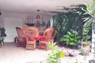 Elegant Villa in Tui with Private Pool - 3