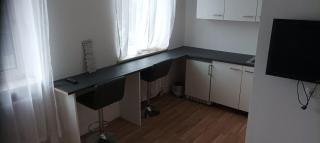 Zimmer Eva - 2