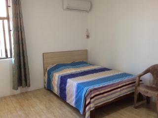 Stylish Apartment in Flic en Flac with Shared Pool - 7