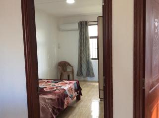 Stylish Apartment in Flic en Flac with Shared Pool - 6