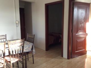 Stylish Apartment in Flic en Flac with Shared Pool - 4