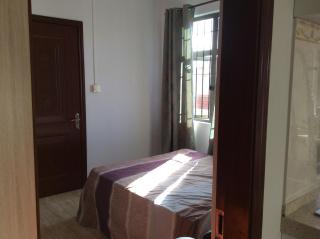 Stylish Apartment in Flic en Flac with Shared Pool - 2