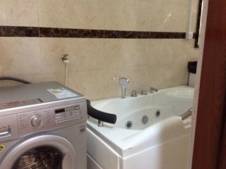 Stylish Apartment in Flic en Flac with Shared Pool - 1