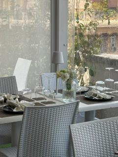 Domus Victoria - 7