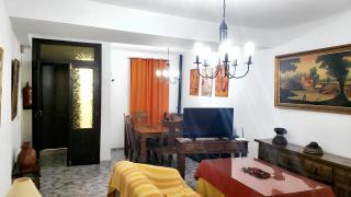 Charming house with private pool and mountain view - Arriate - 1
