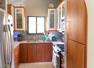 Elegant Villa with Sea View in Sosúa | Private Pool - Sosúa - 2