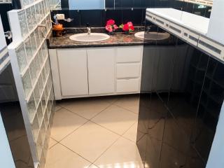 Elegant Villa with Sea View in Sosúa | Private Pool - Sosúa - 3