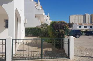Modern house in Altura with terrace and city view - 8