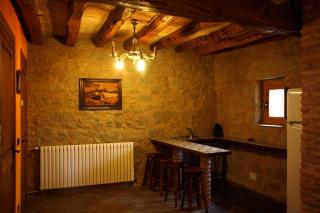 Charming Villa in Llobera with Private Pool - 1