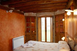 Charming Villa in Llobera with Private Pool - 5