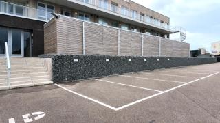 Residentie De Zeester | De Oester - 5