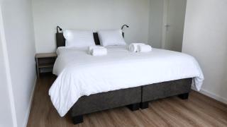 Residentie De Zeester | De Oester - 2