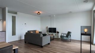 Residentie De Zeester | De Oester - 2