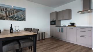 Residentie De Zeester | De Oester - 4