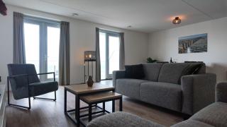 Residentie De Zeester | De Oester - 2