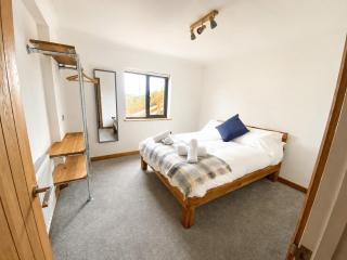 Ty Melyn, Newgale - 4
