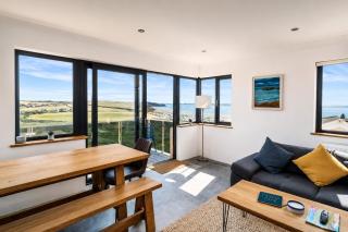Ty Melyn, Newgale - 9