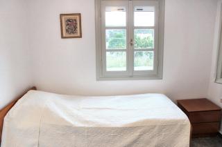 House with sea view in Porto Heli, fireplace and garden - 1