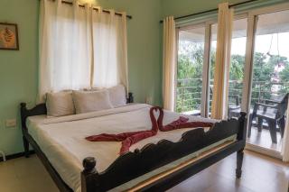 Ronne's Hedera 2bhk penthouse - 1