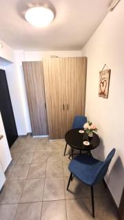 Laroka House Lovely and Cosy Studio Universitate City Center - 6