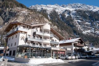 Genusshotel Alpenblick - 6