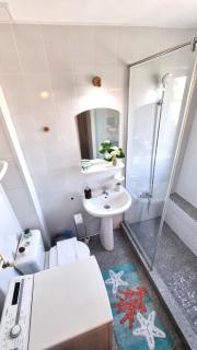 Laroka House Lovely and Cosy Studio Universitate City Center - 4