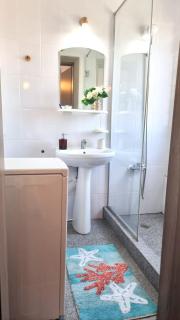 Laroka House Lovely and Cosy Studio Universitate City Center - 1