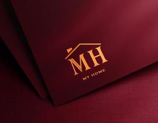 My Home - 1