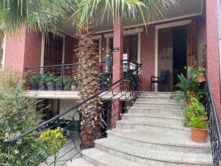 Guest House Kobuleti - 5