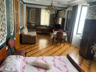 Guest House Kobuleti - 4