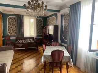 Guest House Kobuleti - 3