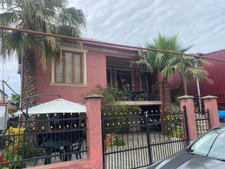 Guest House Kobuleti - 0