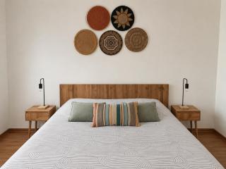 Sunny Apt II - FREE parking - 8